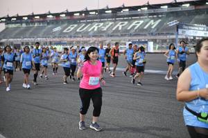 BIB: 52519, 51947, 5128, 51055
                            <button type="button" onclick="openModal(10464388)" class="btn btn-primary btn-sm float-right btn-popup" data-toggle="modal" data-target=".modal-high-quality">
                        <i class="fas fa-shopping-cart"></i> Add to Cart
                    </button>
                                            <button type="button" onclick="isThisMe(10464388, true)" class="btn btn-success btn-sm float-right btn-popup btn-isme hidden" data-toggle="tooltip" data-placement="bottom" title="นี่คือรูปของคุณใช่ไหม คลิกที่นี่เพื่อเอาเข้าอัลบั้ม">
                        <i class="fas fa-plus"></i> Add to album
                    </button>
                    <button type="button" onclick="isThisMe(10464388, false)" class="btn btn-warning btn-sm float-right btn-popup btn-isnotme hidden">
                        <i class="fas fa-ban"></i> Remove from album
                    </button>